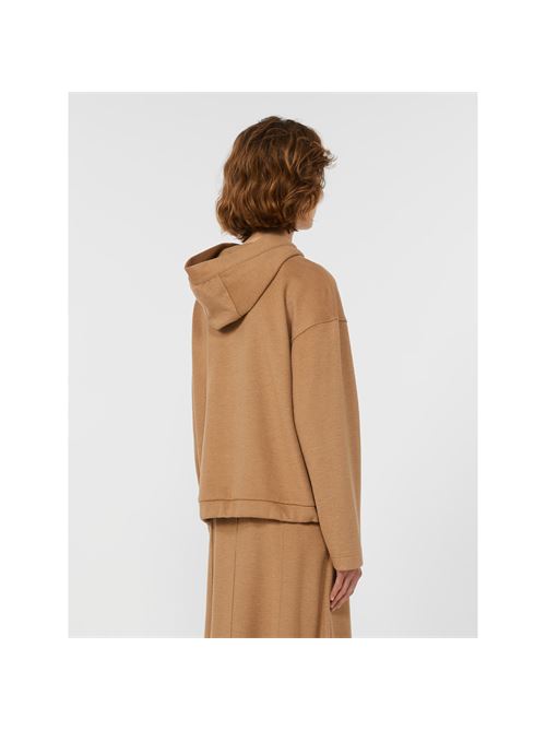 OSCURI MAXMARA WEEKEND | 2525926012600003